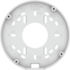 Kopplingsbox SBO-140WW vattentät