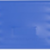 50004786-50004786-ab387ac74aebc22306c873226e115894 Batteripack internt 6,4V/36Ah laddbart