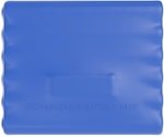 50004786-50004786-ab387ac74aebc22306c873226e115894 Batteripack internt 6,4V/36Ah laddbart