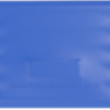 50004786-50004786-ab387ac74aebc22306c873226e115894 Batteripack internt 6,4V/36Ah laddbart