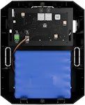 50004786-50004786_art2-ff7d7b878da140a5a02a0d3f9d450796 Batteripack internt 6,4V/36Ah laddbart