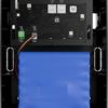 50004786-50004786_art2-ff7d7b878da140a5a02a0d3f9d450796 Batteripack internt 6,4V/36Ah laddbart