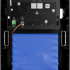 50004786-50004786_art2-ff7d7b878da140a5a02a0d3f9d450796 Batteripack internt 6,4V/36Ah laddbart