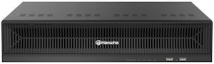 Server Wave WRN-2110B1