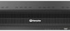 Server Wave WRN-2110B1