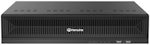 Server Wave WRN-2110B1