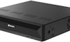 Server Wave WRN-2110B1