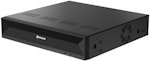 Server Wave WRN-2110B1