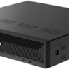 Server Wave WRN-2110B1