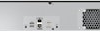 Server Wave WRN-2110B1