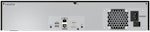 Server Wave WRN-2110B1