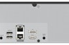 Server Wave WRN-2110B1