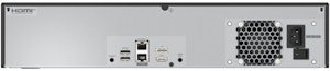 Server Wave WRN-2110B1