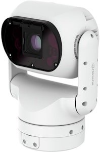 Kamera 8MP 43x PTZ AI TNP-A9430RW