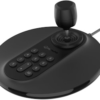 Joystick controller SPC-2001
