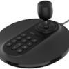Joystick controller SPC-2001
