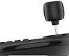 Joystick controller SPC-2001