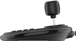 Joystick controller SPC-2001