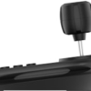 Joystick controller SPC-2001