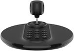Joystick controller SPC-2001