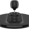 Joystick controller SPC-2001