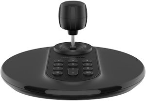 Joystick controller SPC-2001