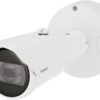 Kamera 2MP 2,8-12mm Core AI bullet XNO-C6083R