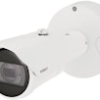 Kamera 2MP 2,8-12mm Core AI bullet XNO-C6083R