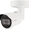 Kamera 2MP 2,8-12mm Core AI bullet XNO-C6083R