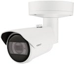 Kamera 2MP 2,8-12mm Core AI bullet XNO-C6083R