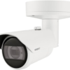Kamera 2MP 2,8-12mm Core AI bullet XNO-C6083R