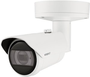 Kamera 2MP 2,8-12mm Core AI bullet XNO-C6083R