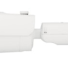 Kamera 2MP 2,8-12mm Core AI bullet XNO-C6083R