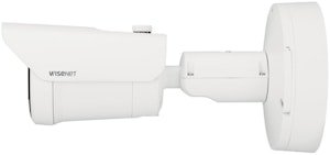 Kamera 2MP 2,8-12mm Core AI bullet XNO-C6083R