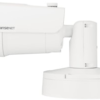 Kamera 2MP 2,8-12mm Core AI bullet XNO-C6083R