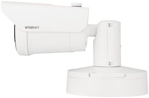 Kamera 2MP 2,8-12mm Core AI bullet XNO-C6083R