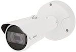 50004918-50004918-19716075ded4eaeb469f9b9bc9bf988c Kamera 2MP 2,8-12mm AI Trafik ANPR XNO-C6083R/RW