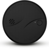 50004948-50004948-09f43adff9d6a6c77fcf850ba0f433e9 BRANDVARNARE HOUSEGARD BLACK 10ÅR SB