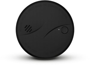 BRANDVARNARE HOUSEGARD BLACK 10ÅR SB