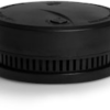 50004948-50004948_art2-89d9962222740961a195cba3f2a90b17 BRANDVARNARE HOUSEGARD BLACK 10ÅR SB