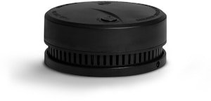 50004948-50004948_art2-89d9962222740961a195cba3f2a90b17 BRANDVARNARE HOUSEGARD BLACK 10ÅR SB