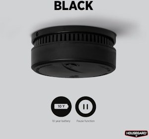 50004948-50004948_art3-01f9e327f431d137ac8bd2b1a0462b44 BRANDVARNARE HOUSEGARD BLACK 10ÅR SB