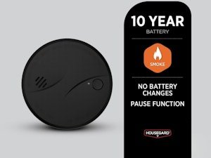 50004948-50004948_art5-d1928921a2a011b95114bda4038a398e BRANDVARNARE HOUSEGARD BLACK 10ÅR SB