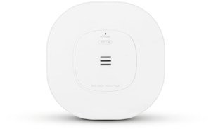 BRANDVARNARE LUMA 230V 10ÅR