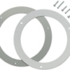 UTC KOMBIDETEKTOR DD669