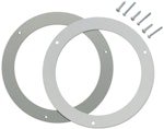 UTC KOMBIDETEKTOR DD669