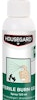 BRÄNNSKADEGEL 120 ML HOUSEGARD