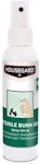BRÄNNSKADEGEL 120 ML HOUSEGARD