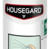 BRÄNNSKADEGEL 120 ML HOUSEGARD