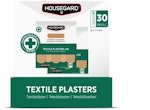 TEXTILPLÅSTER 2X45 ST HOUSEGARD